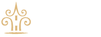 Paragon Commercial Builders